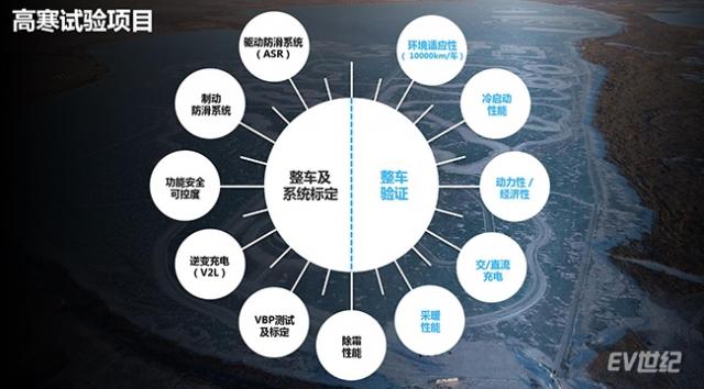 微信截图_20190226233240.jpg