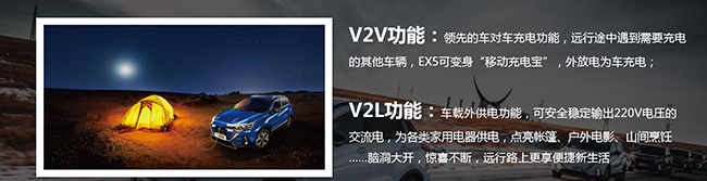 微信截图_20190227004632.jpg