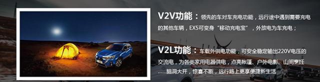 微信截图_20190227004632.jpg