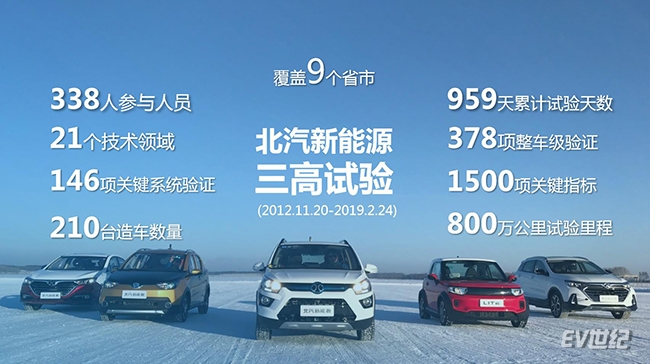 微信截图_20190226235143.jpg