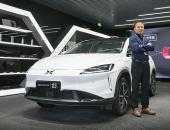 资深售后专家罗炳春加盟小鹏汽车 出任售后高级总监