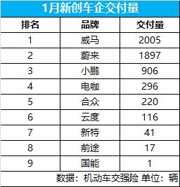 微信图片_20190227155307.png