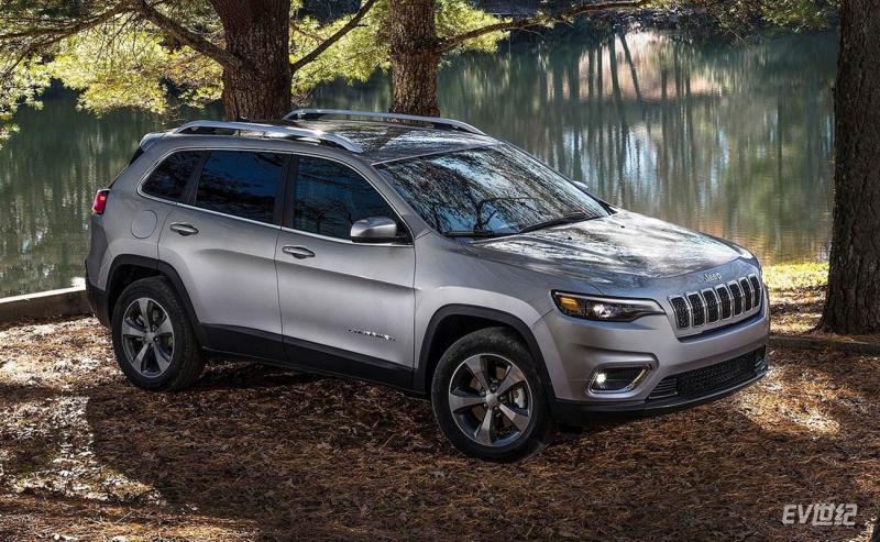 Jeep-Cherokee-2019-1600-07.jpg