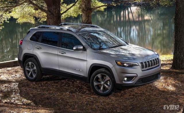 Jeep-Cherokee-2019-1600-07.jpg