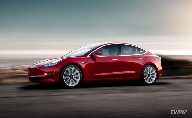 Tesla-Model-3-Red-Driving-Sunset.jpg