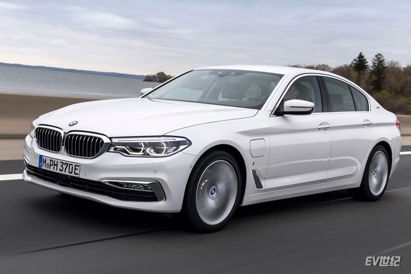 2018-bmw-530e-review.jpg