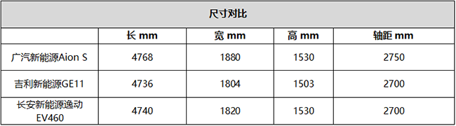 微信图片_20190304172600.png