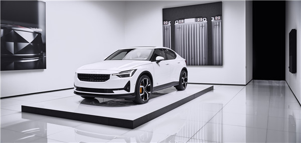 Polestar-190304-GFXS2436_42_pan_副本.jpg