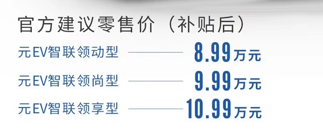微信截图_20190308173910.png