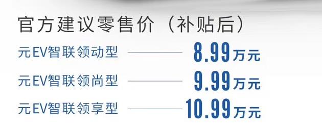 微信截图_20190308173910.png