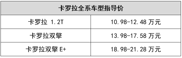 微信截图_20190309150817.png