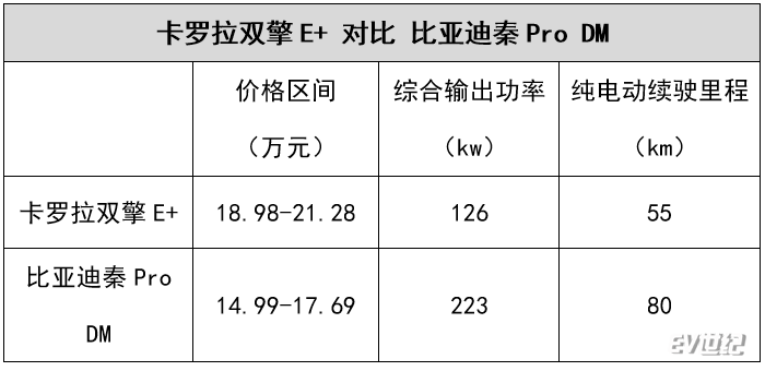 微信截图_20190309154717.png