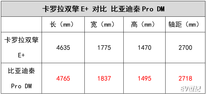 微信截图_20190309155031.png