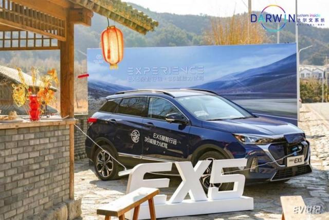 QQ截图20190310174546.jpg
