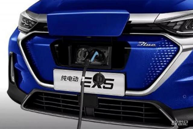 QQ截图20190310174918.jpg
