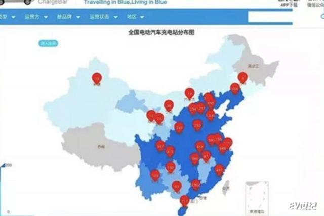 QQ截图20190310175017.jpg