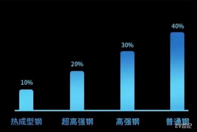 QQ截图20190310175132.jpg
