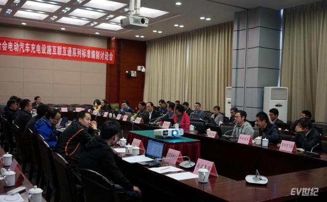 微信图片_20190311142151.jpg