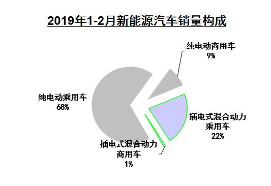 2yxl_20190311182806.jpg
