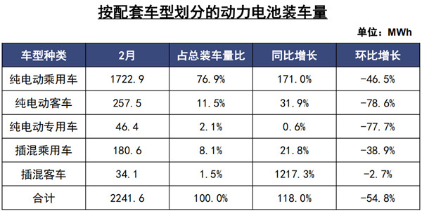 dianchi_20190312121133.jpg