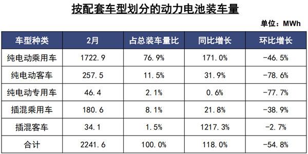 dianchi_20190312121133.jpg