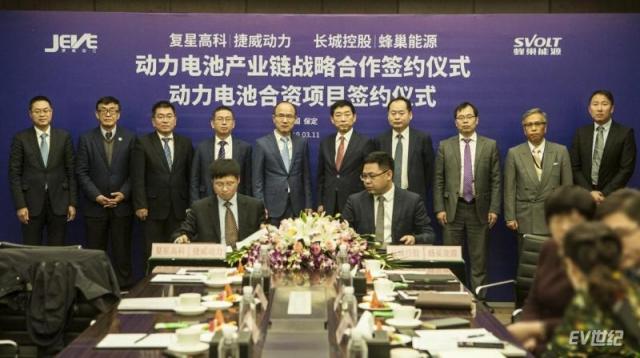 QQ截图20190313155724.jpg
