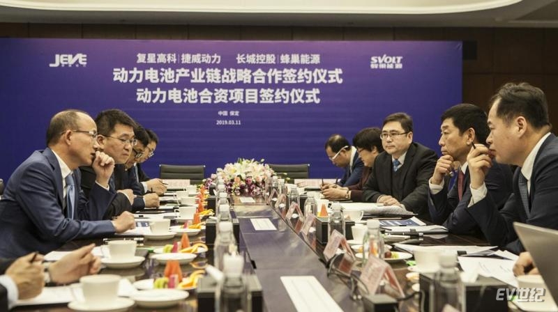 QQ截图20190313155732.jpg