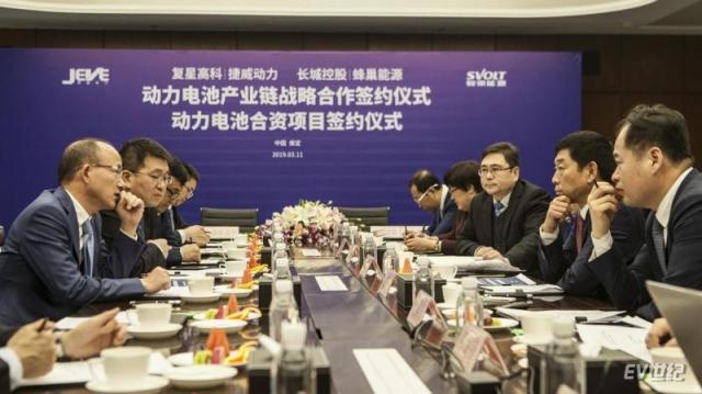 QQ截图20190313155732.jpg