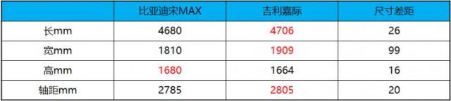 QQ截图20190313161535.png