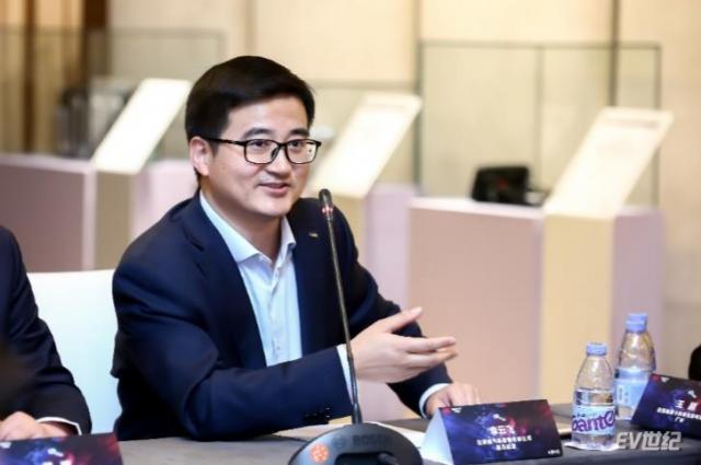 微信截图_20190313164141.jpg