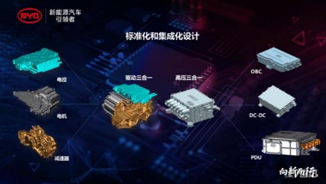 微信截图_20190313164740.jpg