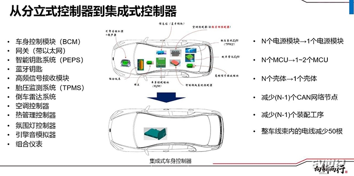 微信截图_20190313164613.jpg