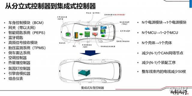 微信截图_20190313164613.jpg