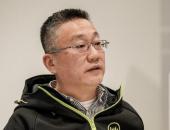 对话沈晖：拿到了230亿元融资后，尽快实现自我造血