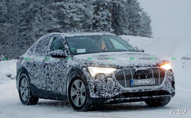 Audi-E-Tron-Sportback-spy-photo-15.jpg