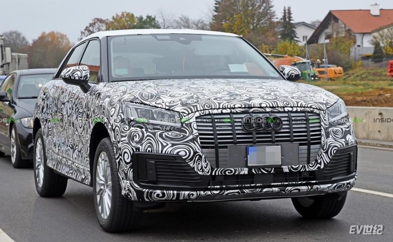 Audi-Q2-e-tron-spy-photo-1.jpg