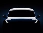 EV早点：特斯拉今日发布Model Y；北汽集团计划重组北汽新能源和绅宝品牌