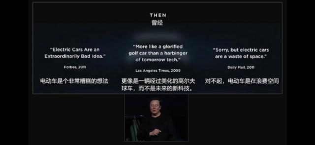 微信图片_20190315124858.jpg