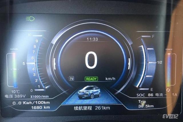 微信图片_20190315114835.jpg