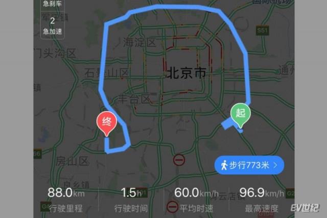 微信图片_20190315115112.jpg