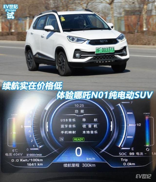 大首图.jpg