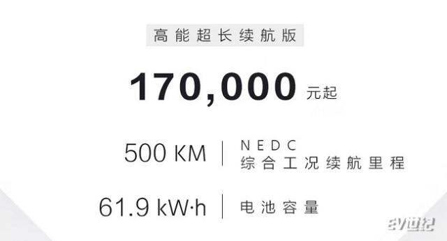 微信截图_20190320152248.png