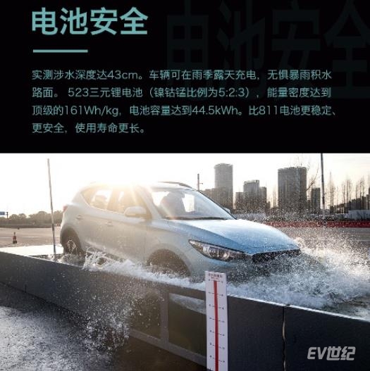 微信截图_20190321164702.jpg