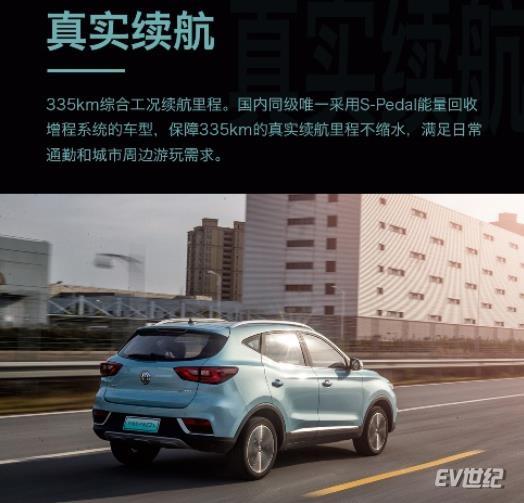 微信截图_20190321164645.jpg
