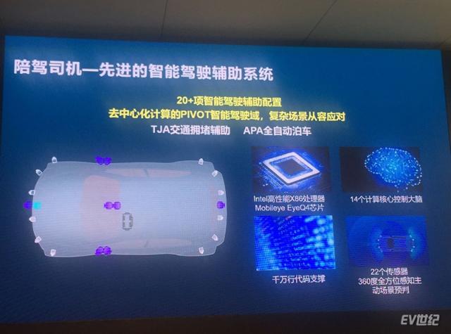 微信图片_20190321162135.jpg