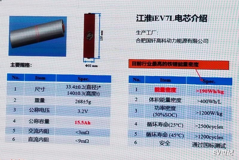 微信图片_20190322024211.jpg