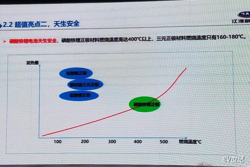 微信图片_20190322024216.jpg