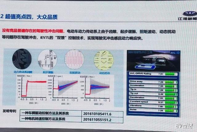 微信图片_20190322024607.jpg