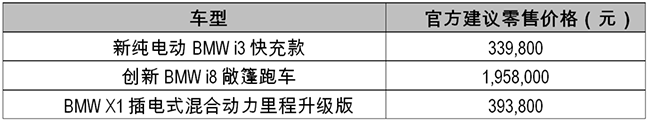 微信截图_20190322202548.png