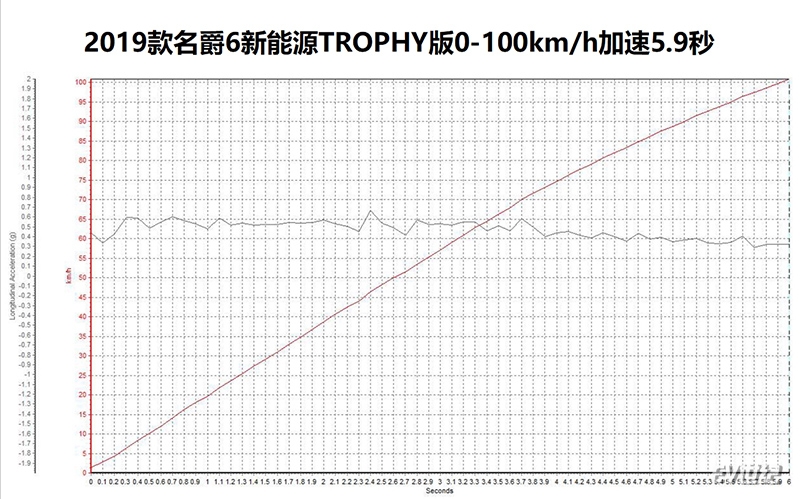 微信图片_20190323230316.jpg